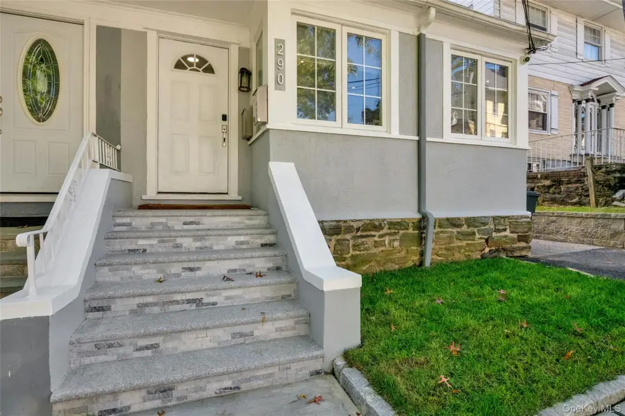 290 E Sidney Avenue, Mount Vernon, NY 10553 - Image #3