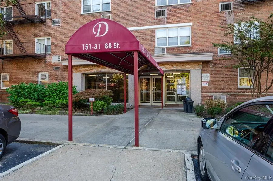 151-31 88th Street #4B, Howard Beach, NY 11414 - Image #2