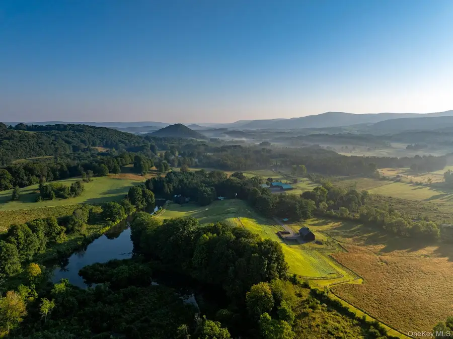 281 County Route 3, Ancramdale, NY 12503 - Image #2