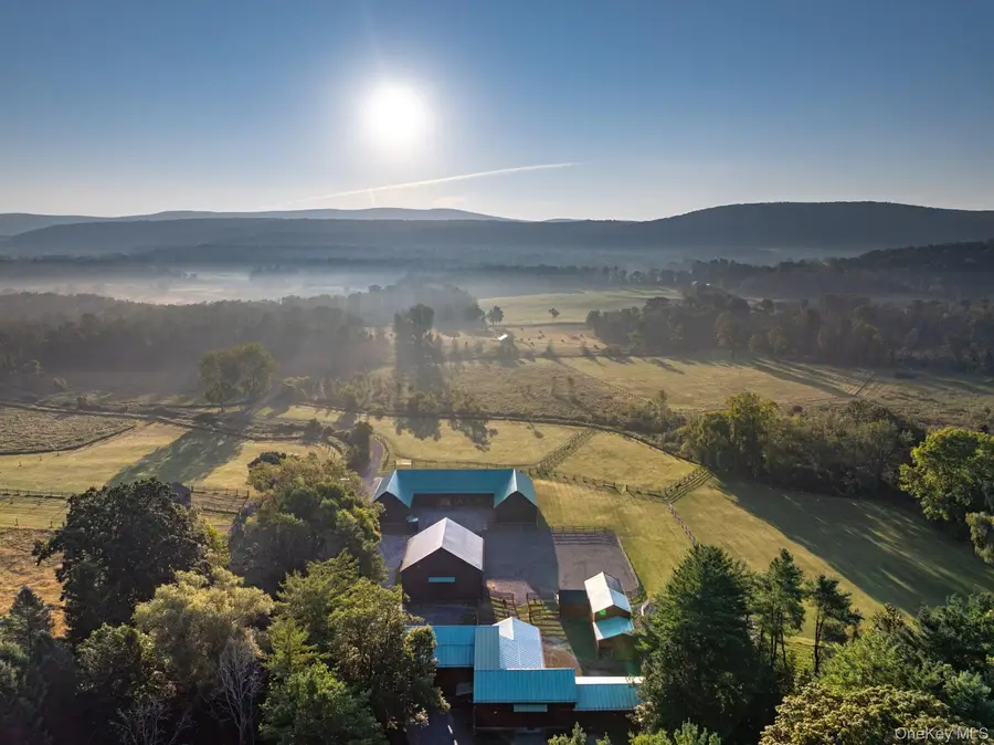 281 County Route 3, Ancramdale, NY 12503 - Image #3