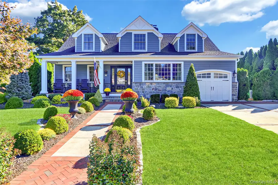 5 Wilson Street, Garden City, NY 11530 - Image #2