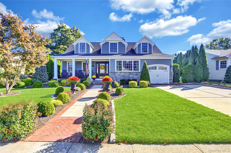 5 Wilson Street, Garden City, NY 11530 - Image #3