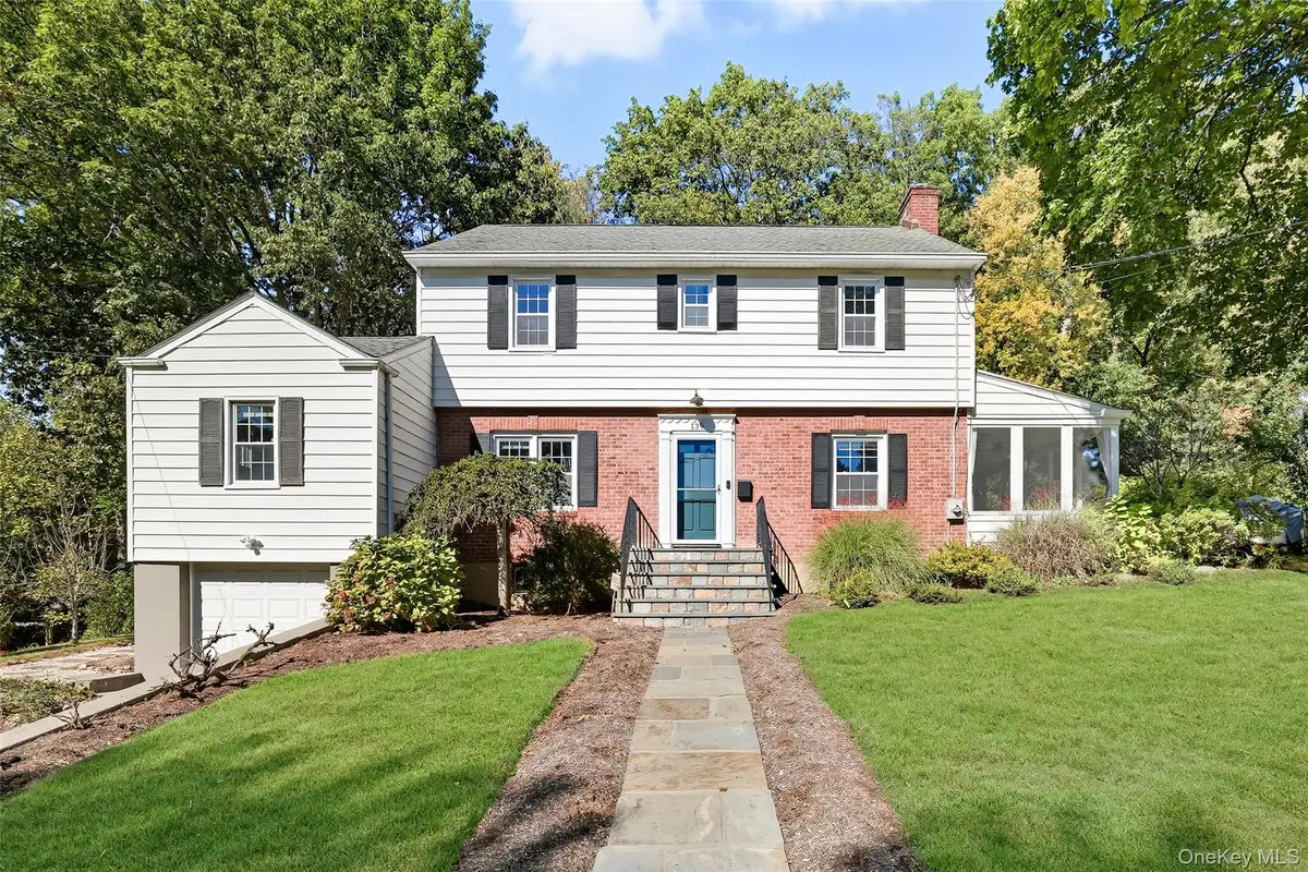 139 Betsy Brown Road, Port Chester, NY 10573 - Image #1