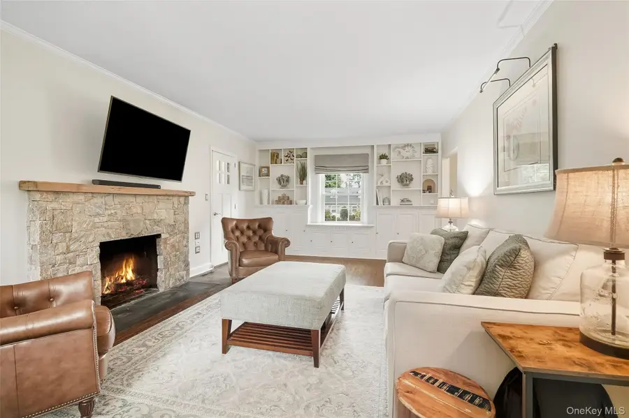 139 Betsy Brown Road, Port Chester, NY 10573 - Image #3