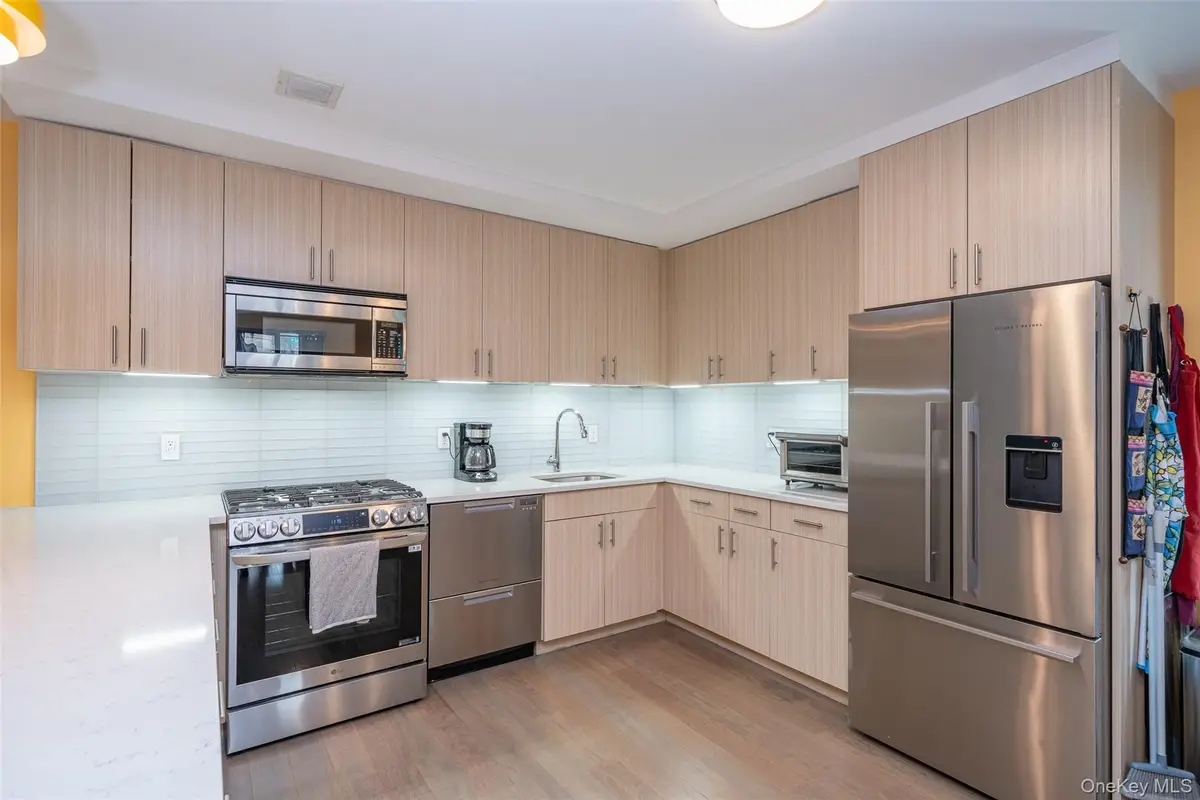 52 Convent Avenue #1C, New York, NY 10027 - Image #1