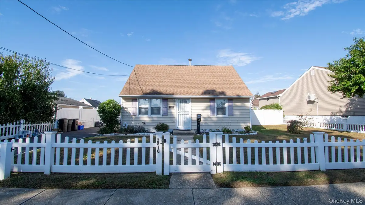 2810 1st Place, Baldwin, NY 11510 - Image #1