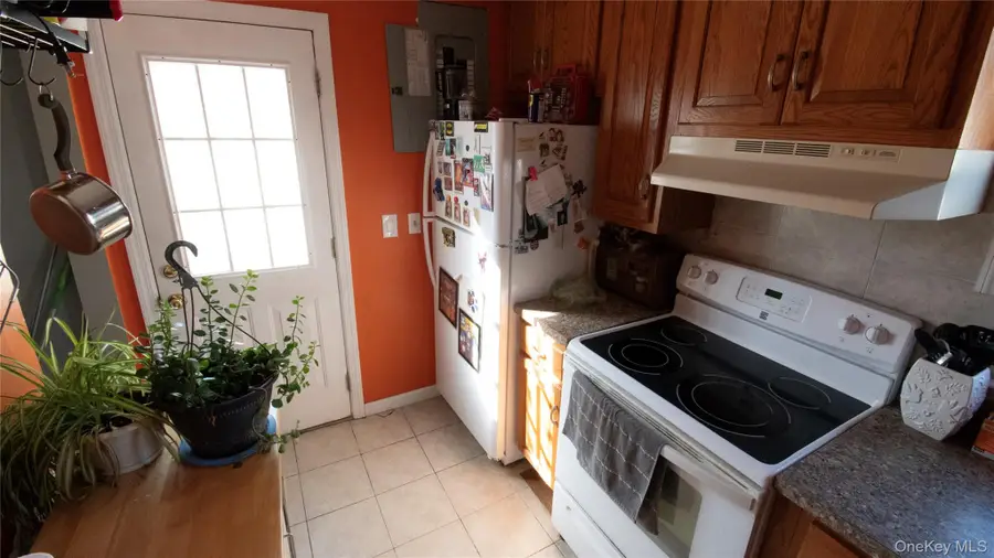 2810 1st Place, Baldwin, NY 11510 - Image #3