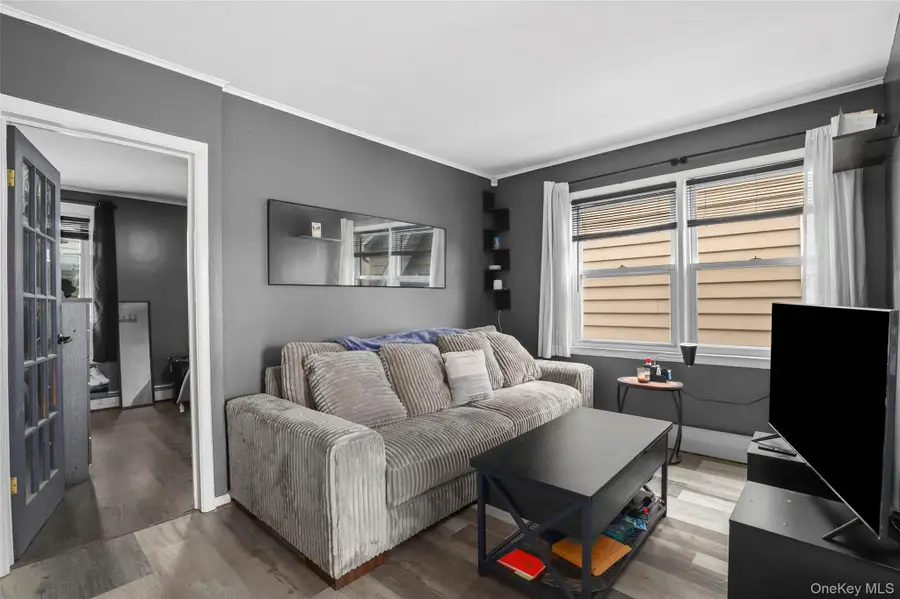 3215 Randall Avenue, Bronx, NY 10465 - Image #3