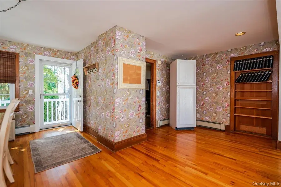 23 Arthur Avenue, Bethpage, NY 11714 - Image #2