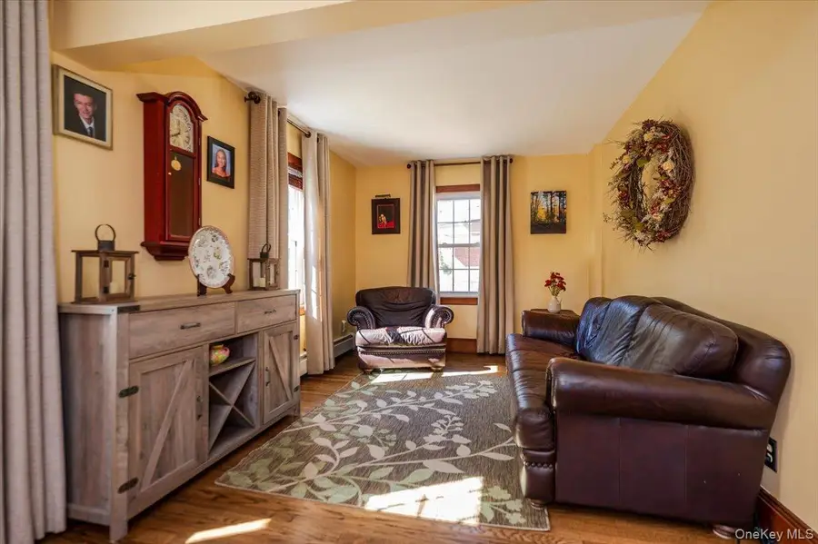 23 Arthur Avenue, Bethpage, NY 11714 - Image #3