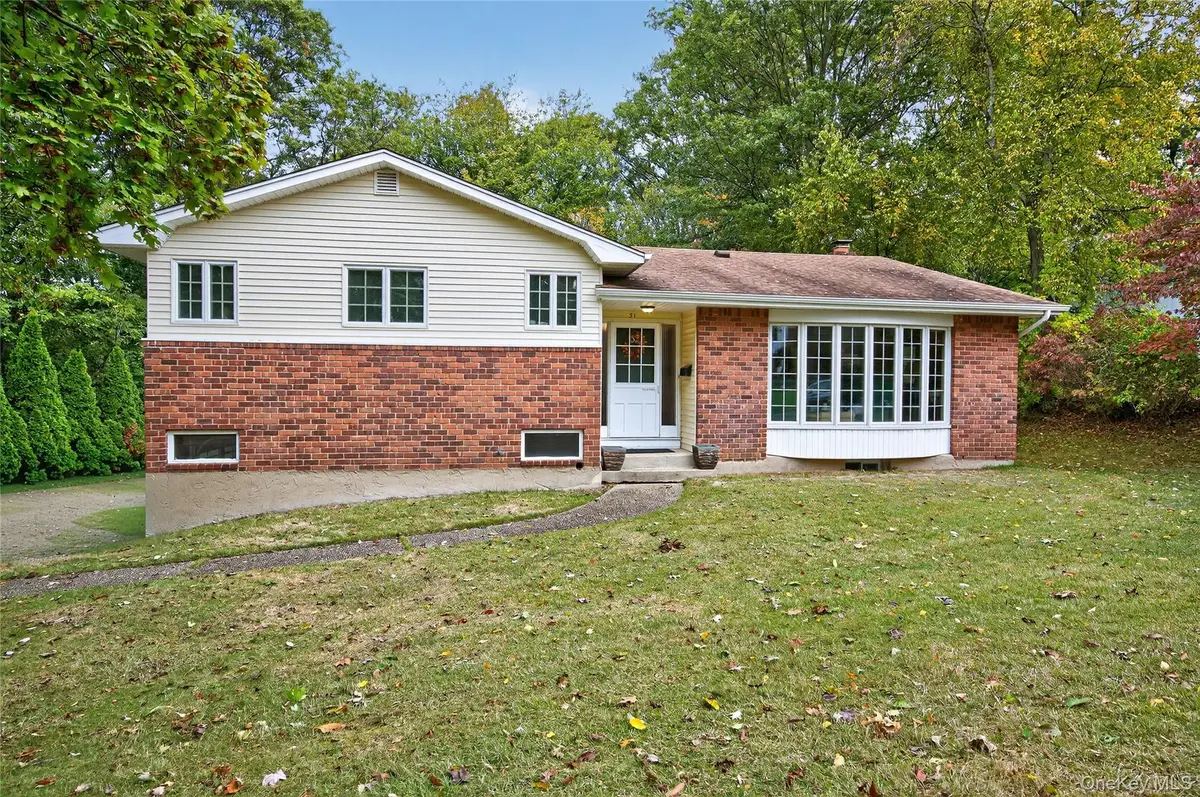 51 Oak Hill Drive, Oyster Bay, NY 11771 - Image #1