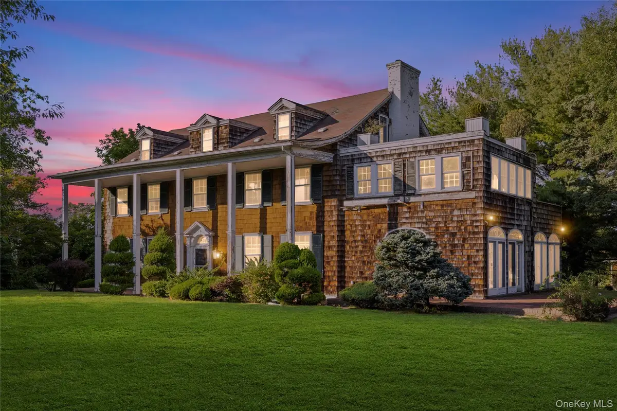 175 Burton Lane, Lawrence, NY 11559 - Image #1