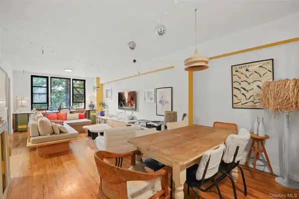 610 Waring Avenue #2T, Bronx, NY 10467