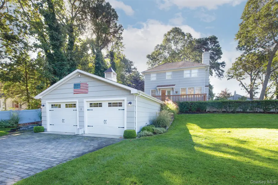 1 Canal Road, Hampton Bays, NY 11946 - Image #2