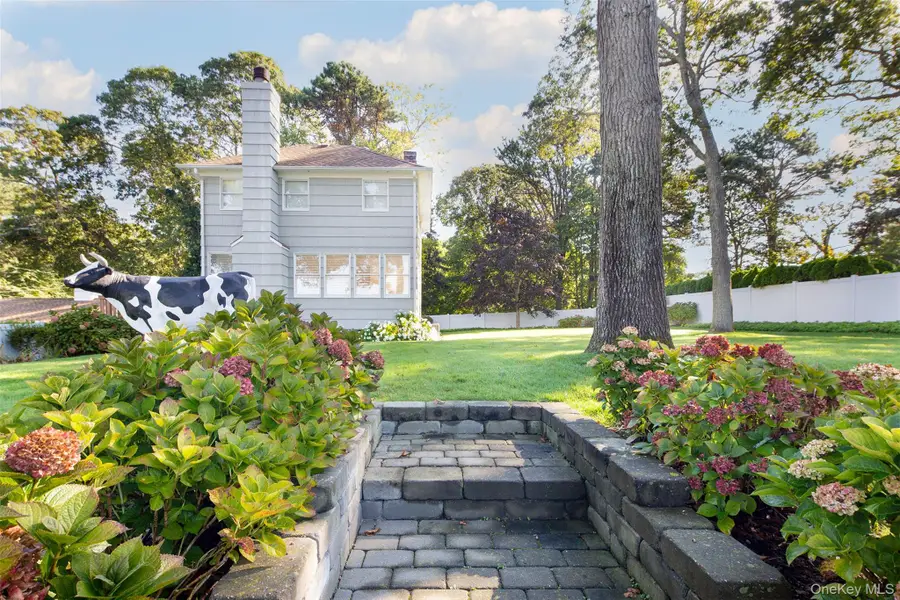 1 Canal Road, Hampton Bays, NY 11946 - Image #3