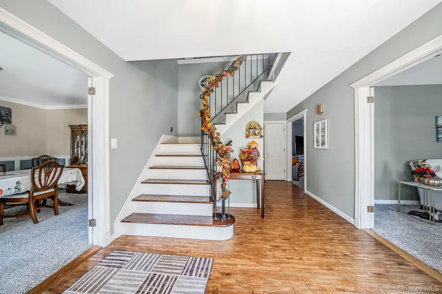 10 Munson Street, Medford, NY 11763 - Image #2