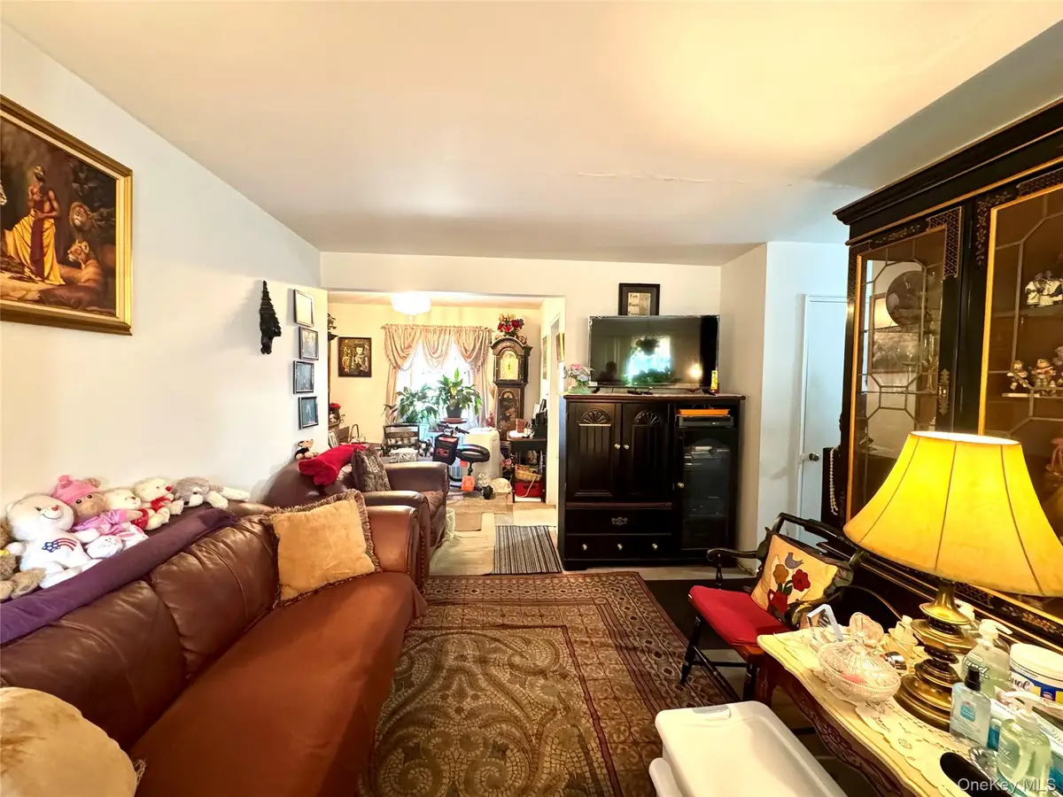 224-20 Manor Road #9-1, Queens Village, NY 11427 - Image #1