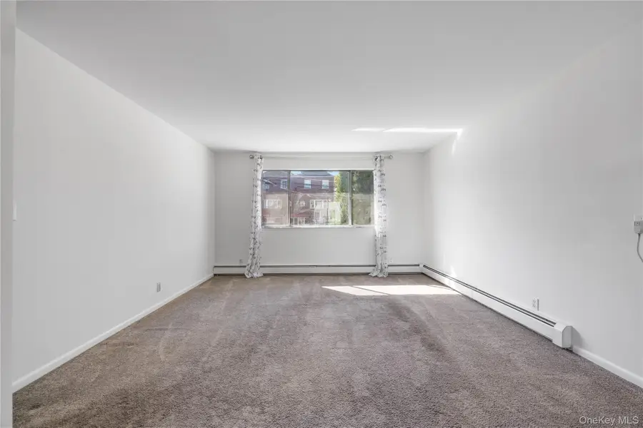 1170 Ellsworth Avenue, Bronx, NY 10465 - Image #3