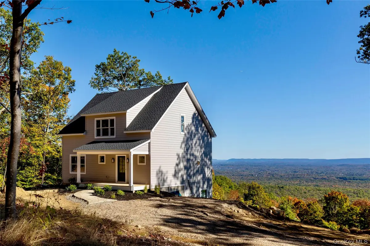 368 Marl Road, Pine Bush, NY 12566 - Image #1