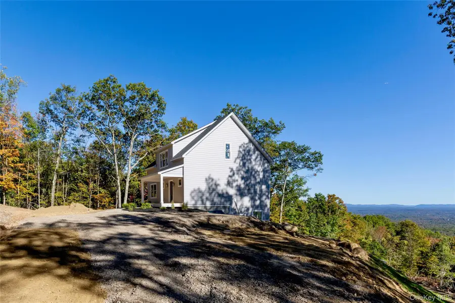 368 Marl Road, Pine Bush, NY 12566 - Image #2