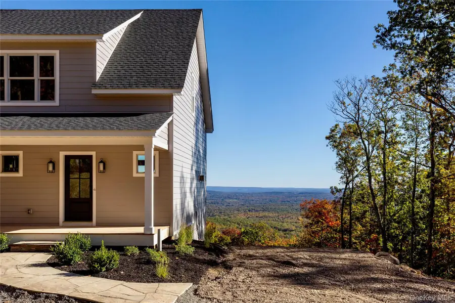 368 Marl Road, Pine Bush, NY 12566 - Image #3