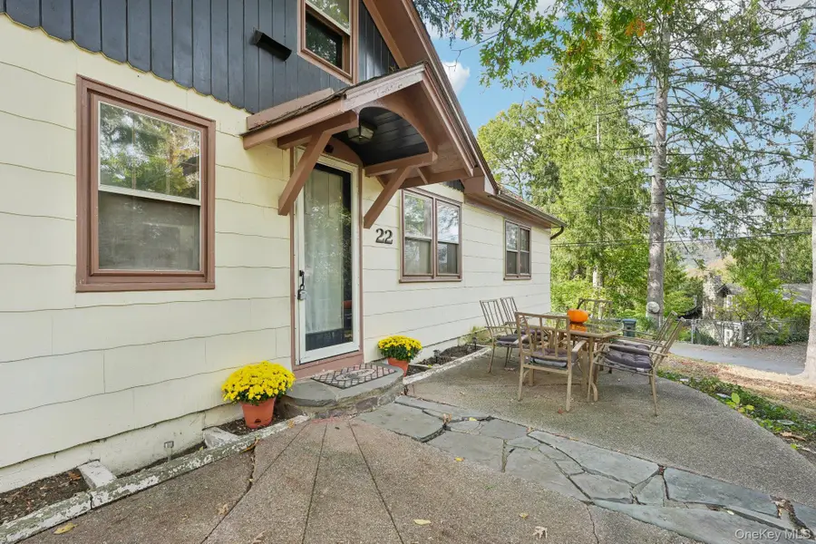 22 Morgans Way, Greenwood Lake, NY 10925 - Image #3