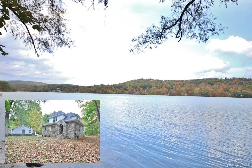 233-235 Haviland Drive, Patterson, NY 12563 - Image #1