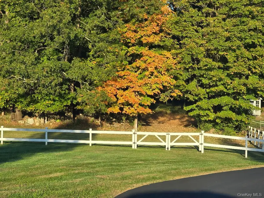 Lot 1 Dorchester Drive, Yorktown Heights, NY 10598 - Image #2