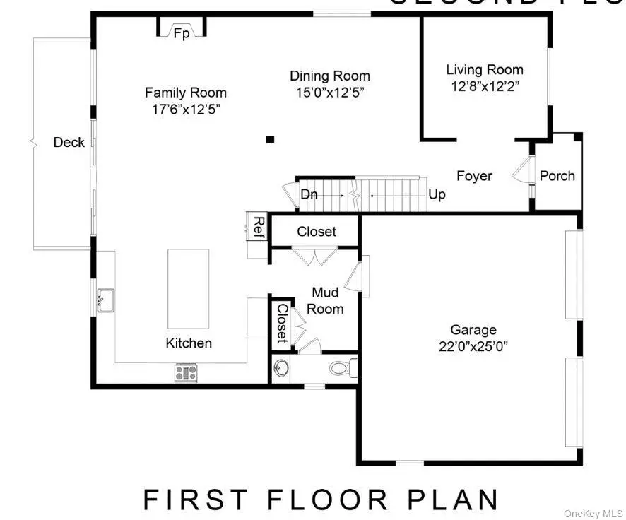 Lot 1 Dorchester Drive, Yorktown Heights, NY 10598 - Image #3