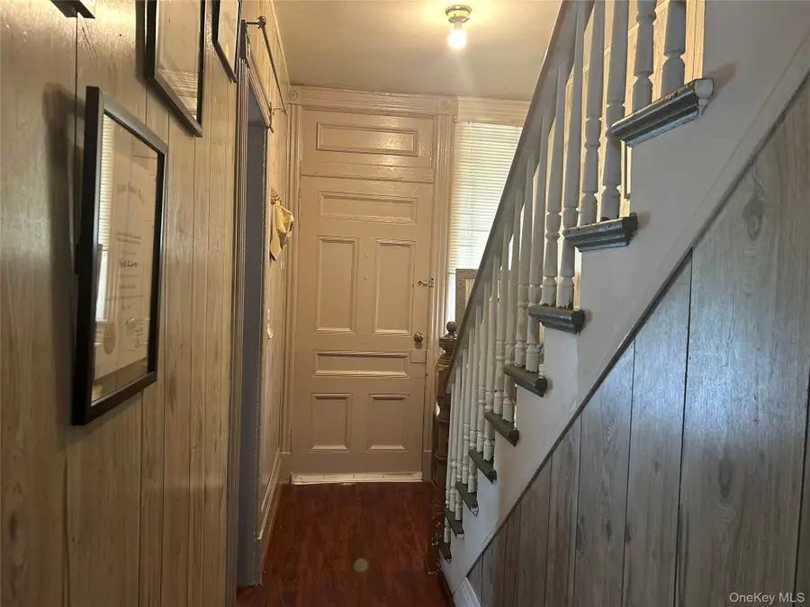 133-135 Downs Street, Kingston, NY 12401 - Image #3