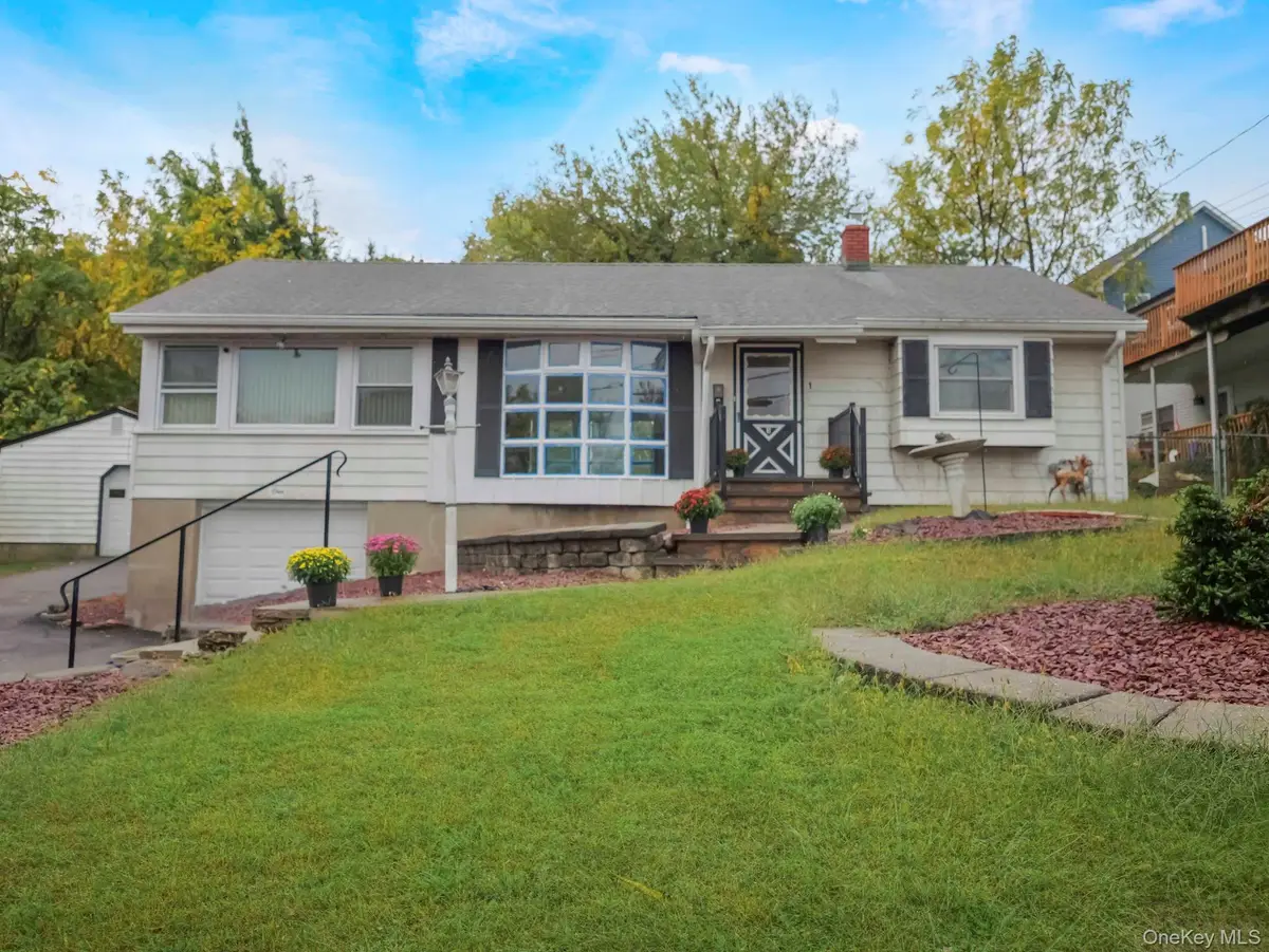 1 Major Andre Drive, Stony Point, NY 10980 - Image #1