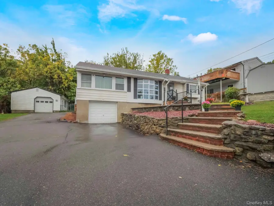 1 Major Andre Drive, Stony Point, NY 10980 - Image #2