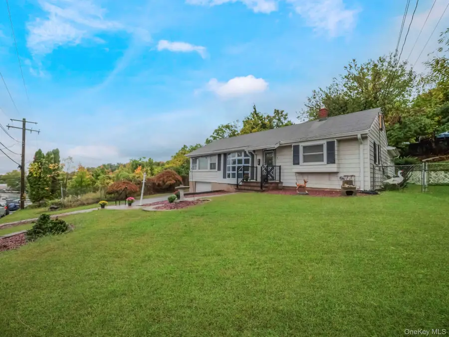 1 Major Andre Drive, Stony Point, NY 10980 - Image #3