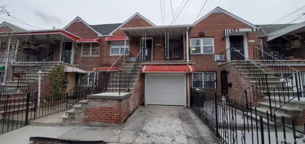 914 Duncan Street, Bronx, NY 10469