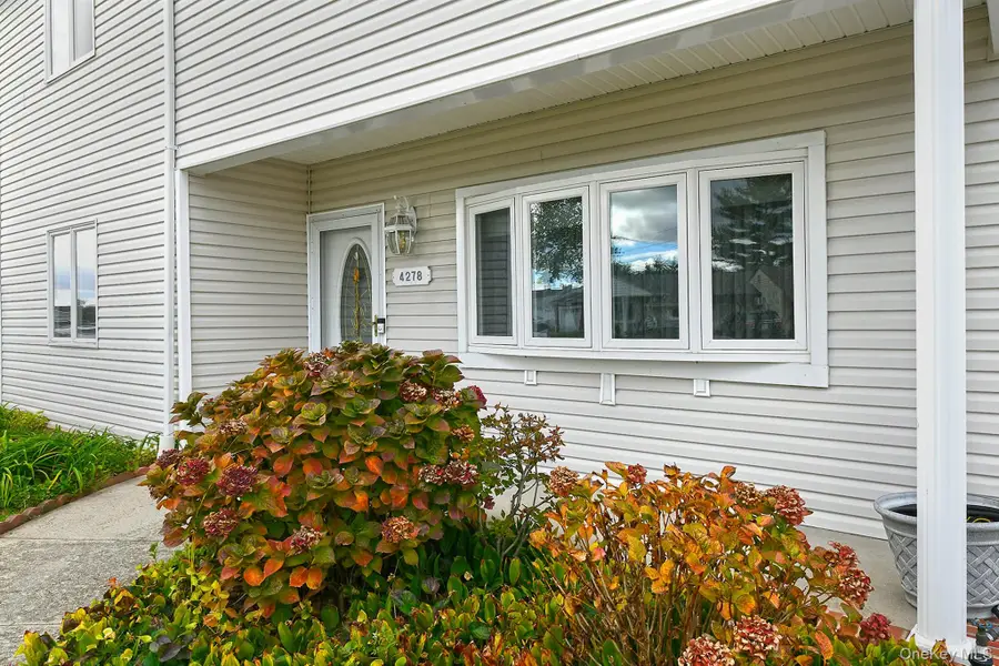 4278 Clarissa Road, Bethpage, NY 11714 - Image #3