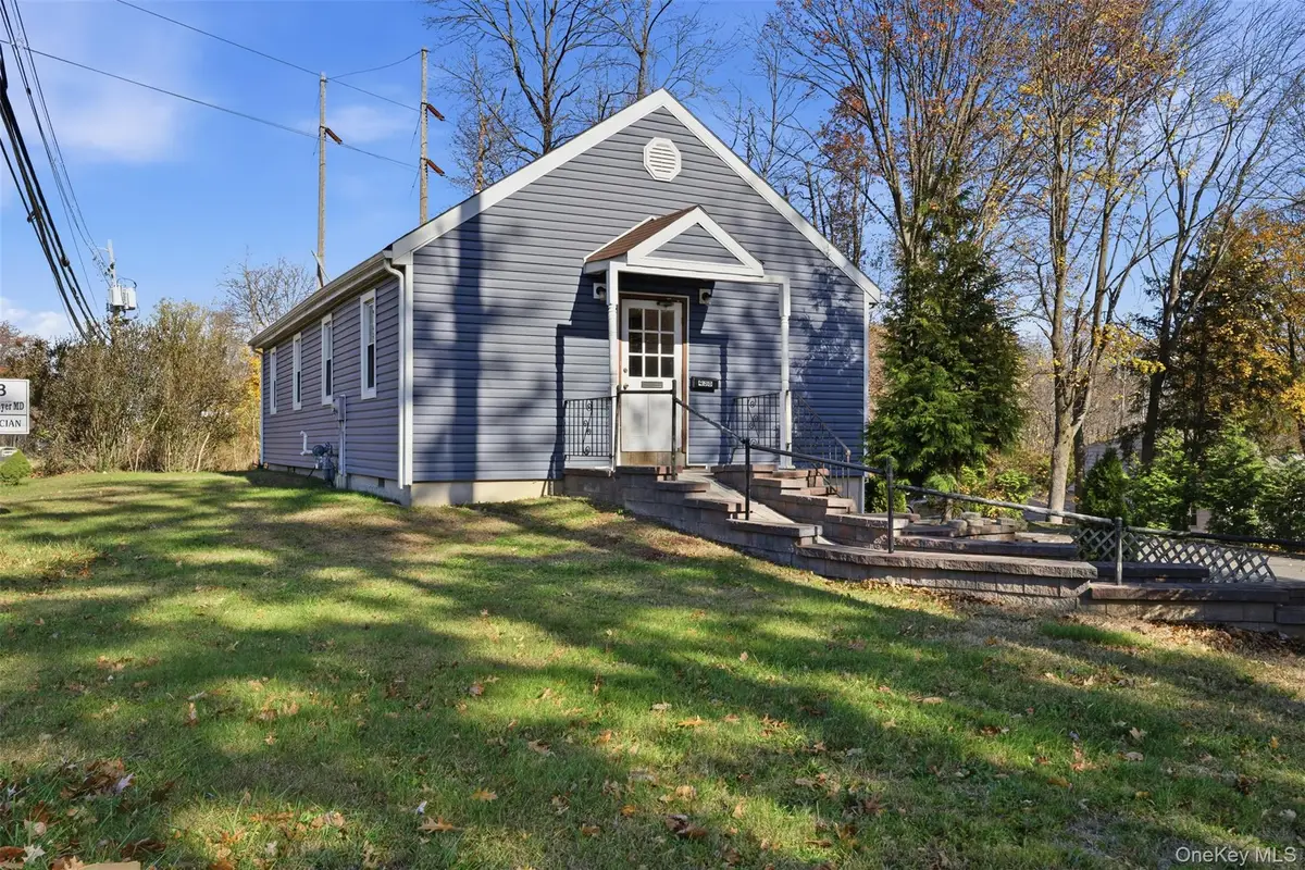 438 Route 304, Bardonia, NY 10954 - Image #1