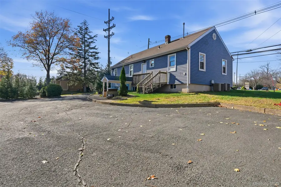 438 Route 304, Bardonia, NY 10954 - Image #2