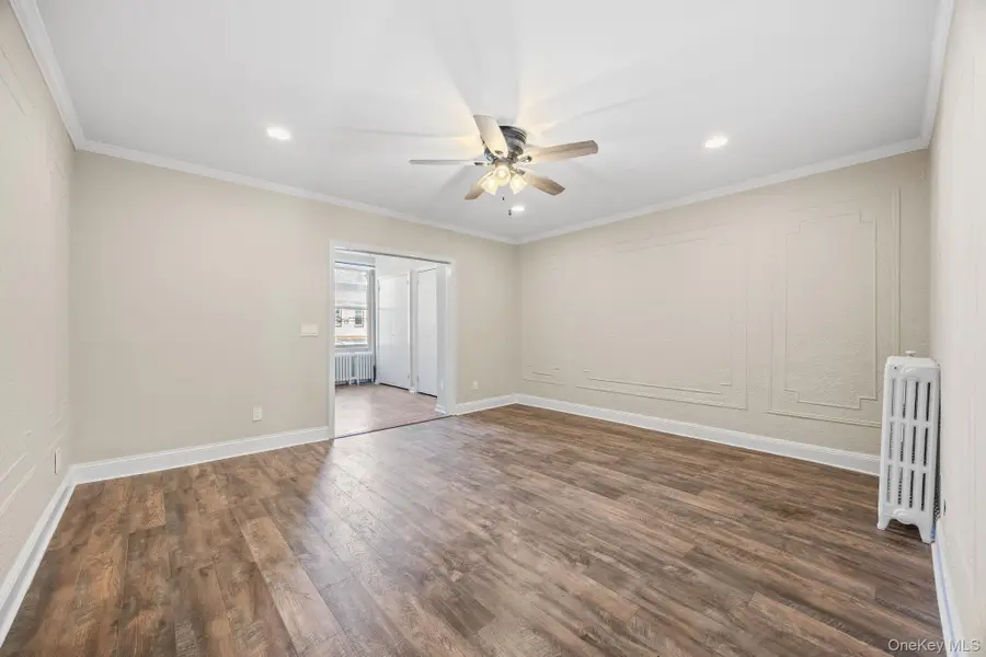 994 Hart Street, Brooklyn, NY 11237 - Image #3