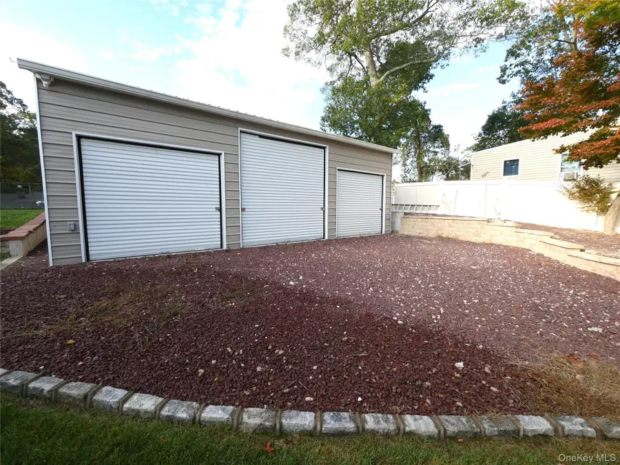 20 Whitestone Road #1486, Sound Beach, NY 11789 - Image #3