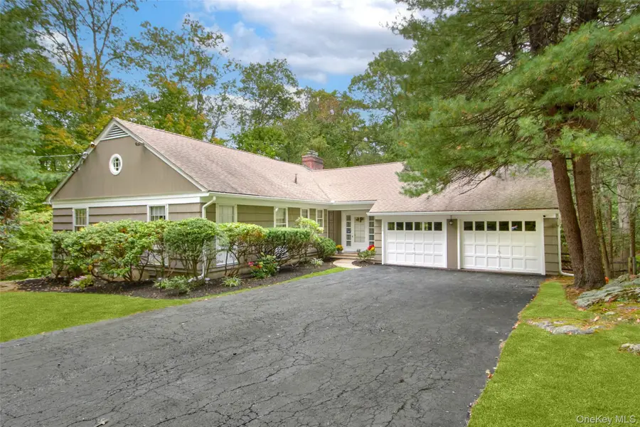 71 Commodore Road, Chappaqua, NY 10514 - Image #2