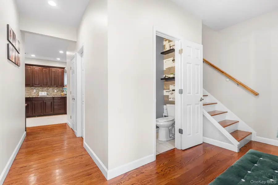 30 High Street, Unionville, NY 10988 - Image #3