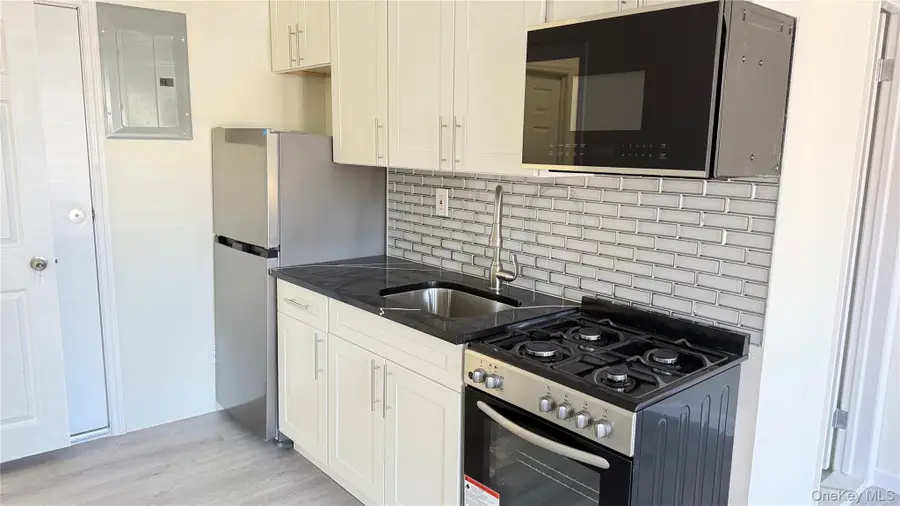 9414 Corona ave Corona Ave, Elmhurst, NY 11373 - Image #2