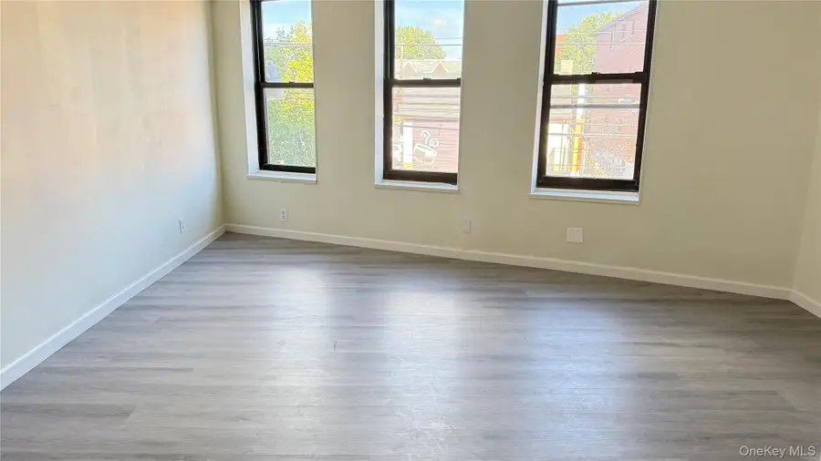 9414 Corona ave Corona Ave, Elmhurst, NY 11373 - Image #3