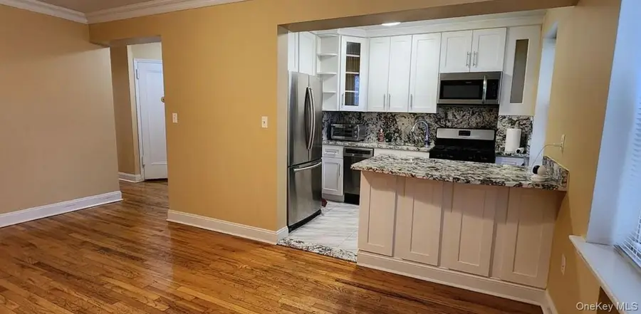 14139 79th Ave #3O, Flushing, NY 11367 - Image #2