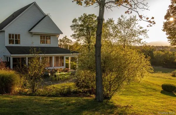 336 Main Street, Germantown, NY 12526