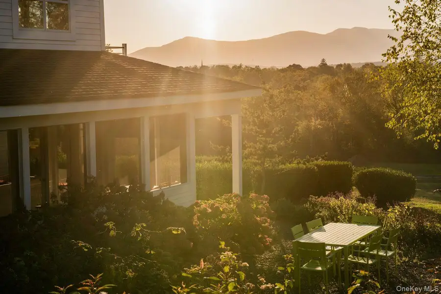 336 Main Street, Germantown, NY 12526 - Image #2