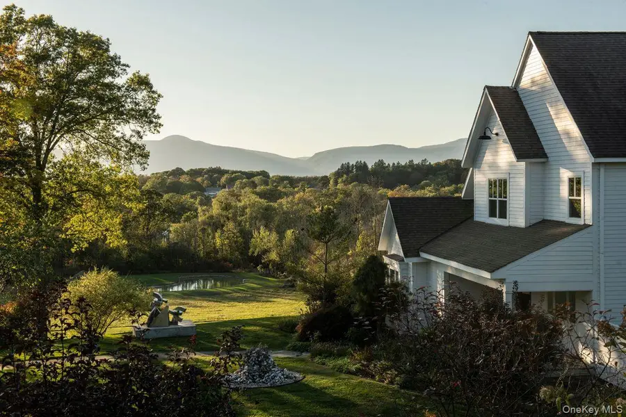 336 Main Street, Germantown, NY 12526 - Image #3