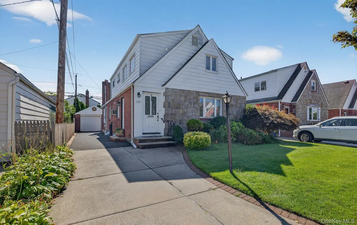 227 Brown Street, Mineola, NY 11501 - Image #1