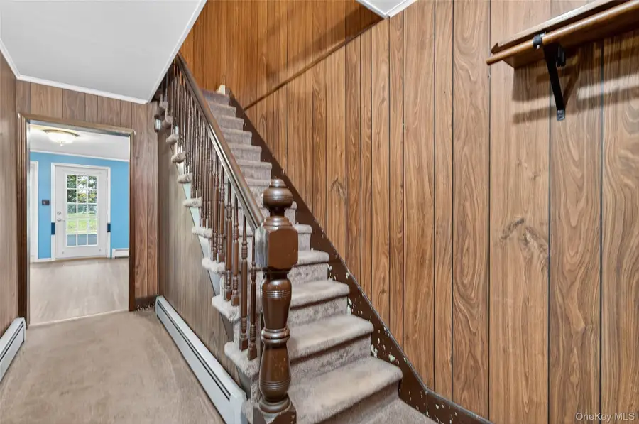 75 County Route 22, Johnson, NY 10933 - Image #2