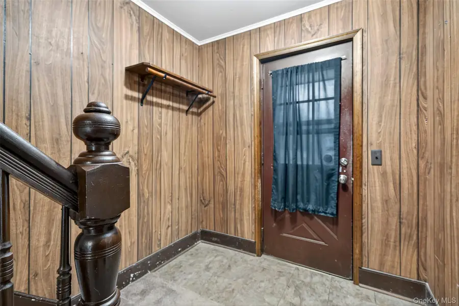 75 County Route 22, Johnson, NY 10933 - Image #3